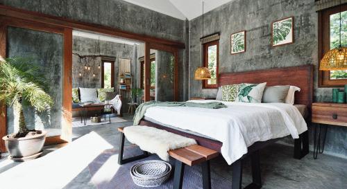 1194suite-hotels